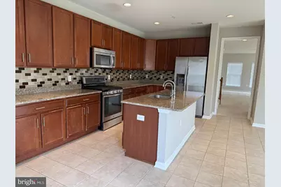 2953 Finsbury Place #96, Fairfax, VA 22031 - Photo 46