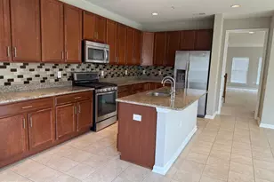 2953 Finsbury Pl, Fairfax, VA 22031 - Photo 46