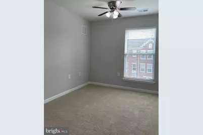 2953 Finsbury Place #96, Fairfax, VA 22031 - Photo 26
