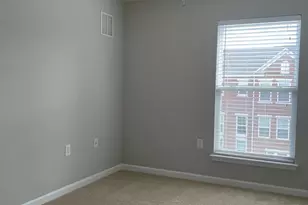 2953 Finsbury Pl, Fairfax, VA 22031 - Photo 26