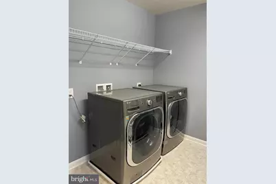 2953 Finsbury Place #96, Fairfax, VA 22031 - Photo 24