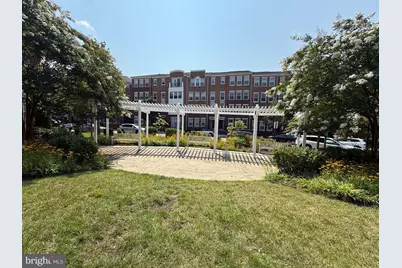 2953 Finsbury Place #96, Fairfax, VA 22031 - Photo 52