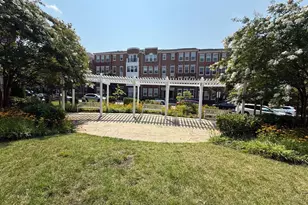2953 Finsbury Pl, Fairfax, VA 22031 - Photo 52