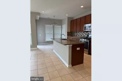 2953 Finsbury Place #96, Fairfax, VA 22031 - Photo 42