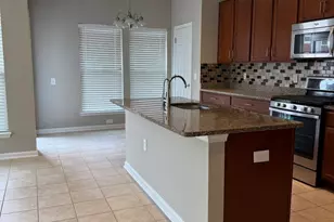 2953 Finsbury Pl, Fairfax, VA 22031 - Photo 42