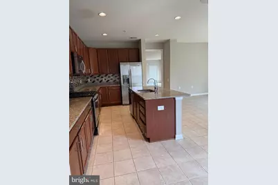 2953 Finsbury Place #96, Fairfax, VA 22031 - Photo 50