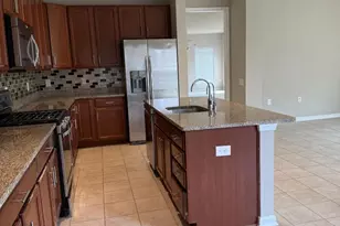 2953 Finsbury Pl, Fairfax, VA 22031 - Photo 50