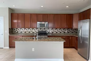 2953 Finsbury Pl, Fairfax, VA 22031 - Photo 2
