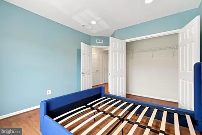 4523 Whittemore Place #1622, Fairfax, VA 22030 - Photo 42