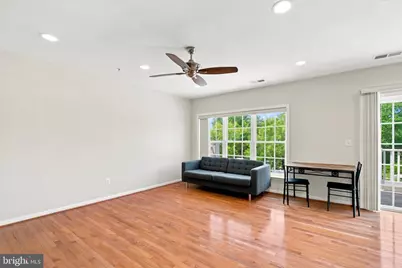 4523 Whittemore Place #1622, Fairfax, VA 22030 - Photo 16