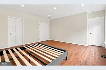 4523 Whittemore Place #1622, Fairfax, VA 22030 - Photo 34