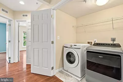 4523 Whittemore Place #1622, Fairfax, VA 22030 - Photo 30