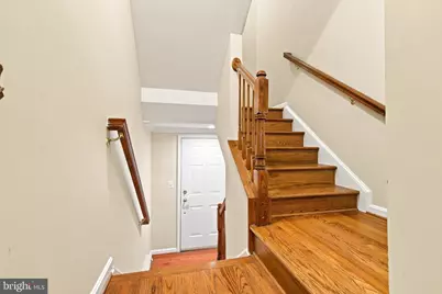 4523 Whittemore Place #1622, Fairfax, VA 22030 - Photo 4