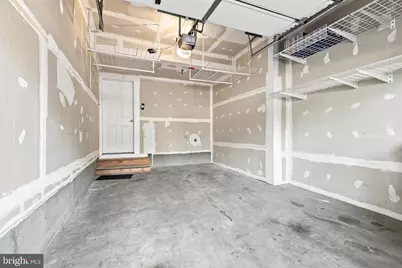 4523 Whittemore Place #1622, Fairfax, VA 22030 - Photo 48
