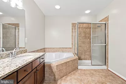 4523 Whittemore Place #1622, Fairfax, VA 22030 - Photo 36