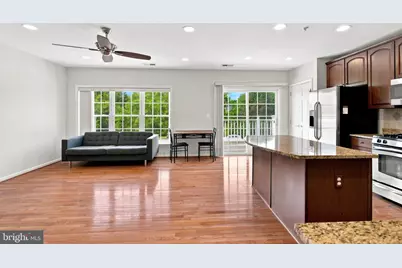 4523 Whittemore Place #1622, Fairfax, VA 22030 - Photo 14