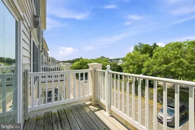 4523 Whittemore Place #1622, Fairfax, VA 22030 - Photo 26