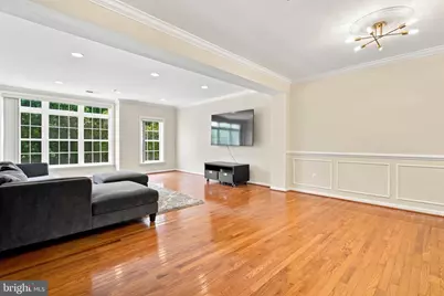 4523 Whittemore Place #1622, Fairfax, VA 22030 - Photo 6