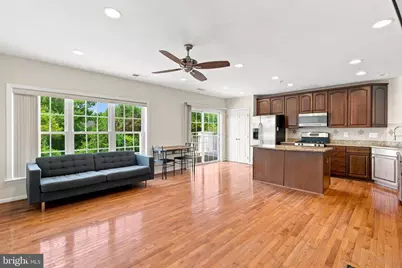 4523 Whittemore Place #1622, Fairfax, VA 22030 - Photo 22