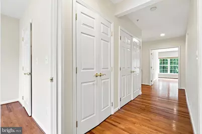 4523 Whittemore Place #1622, Fairfax, VA 22030 - Photo 28