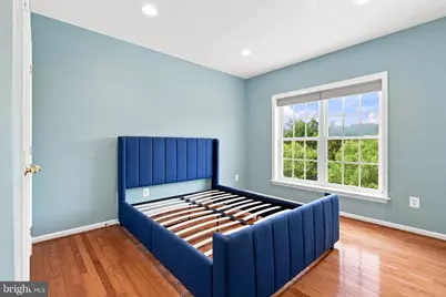 4523 Whittemore Place #1622, Fairfax, VA 22030 - Photo 40