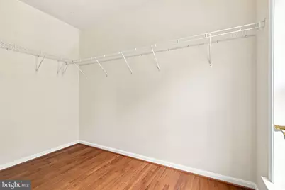 4523 Whittemore Place #1622, Fairfax, VA 22030 - Photo 38
