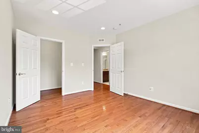 4523 Whittemore Place #1622, Fairfax, VA 22030 - Photo 46