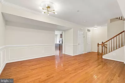 4523 Whittemore Place #1622, Fairfax, VA 22030 - Photo 12