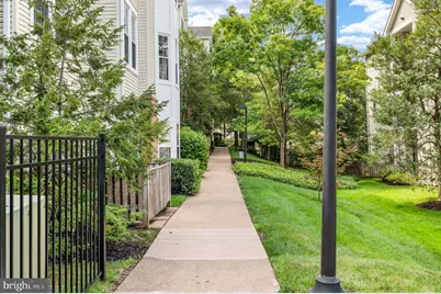 4137 Fountainside Lane #B202, Fairfax, VA 22030 - Photo 44