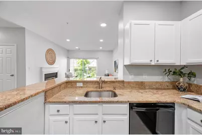 4137 Fountainside Lane #B202, Fairfax, VA 22030 - Photo 12