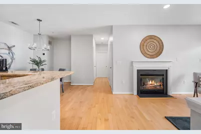 4137 Fountainside Lane #B202, Fairfax, VA 22030 - Photo 24