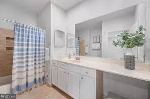 4137 Fountainside Ln, Fairfax, VA 22030 - Photo 40