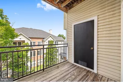 4137 Fountainside Lane #B202, Fairfax, VA 22030 - Photo 22