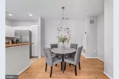 4137 Fountainside Lane #B202, Fairfax, VA 22030 - Photo 8