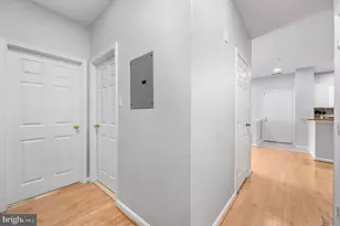 4137 Fountainside Ln, Fairfax, VA 22030 - Photo 26