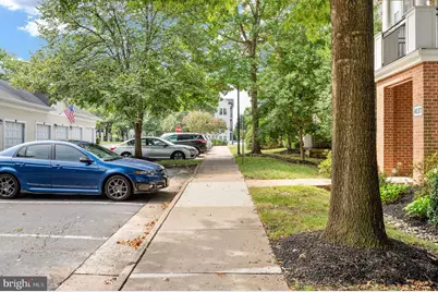 4137 Fountainside Lane #B202, Fairfax, VA 22030 - Photo 46