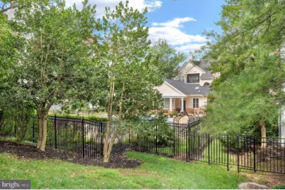 4137 Fountainside Lane #B202, Fairfax, VA 22030 - Photo 42
