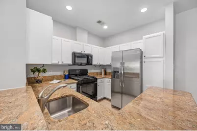 4137 Fountainside Lane #B202, Fairfax, VA 22030 - Photo 14