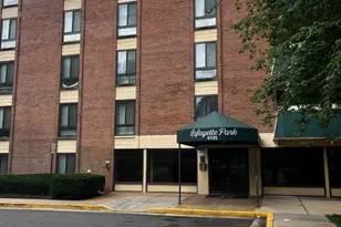 6135 Leesburg Pike, Falls Church, VA 22041 - Photo 1