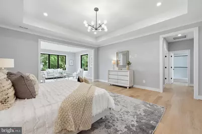 1905 Lamson Place, McLean, VA 22101 - Photo 60