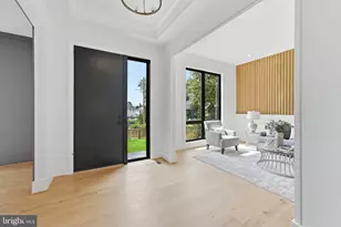 1905 Lamson Pl, McLean, VA 22101 - Photo 18