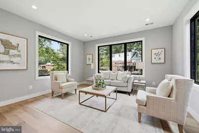 1905 Lamson Place, McLean, VA 22101 - Photo 34