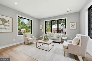 1905 Lamson Pl, McLean, VA 22101 - Photo 34