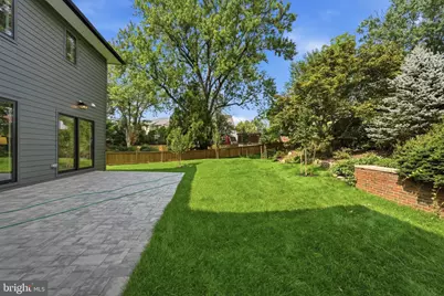 1905 Lamson Place, McLean, VA 22101 - Photo 88