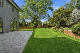 1905 Lamson Pl, McLean, VA 22101 - Photo 88