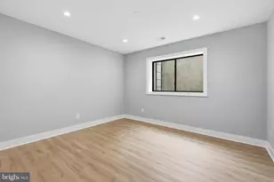 1905 Lamson Pl, McLean, VA 22101 - Photo 80