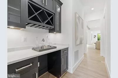1905 Lamson Place, McLean, VA 22101 - Photo 24