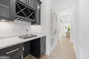 1905 Lamson Pl, McLean, VA 22101 - Photo 24