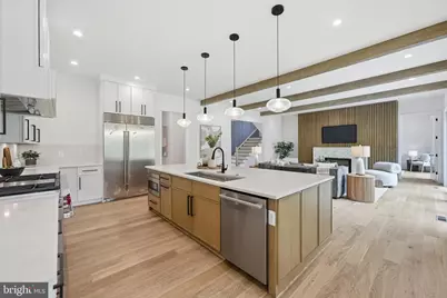 1905 Lamson Place, McLean, VA 22101 - Photo 8