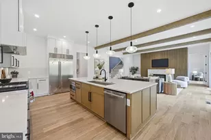 1905 Lamson Pl, McLean, VA 22101 - Photo 8